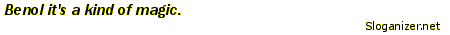 image,Benol,yellow,black.png