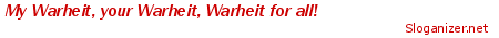 image,Warheit,white,red.png