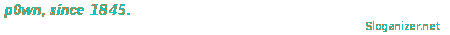 image,p0wn,orange,lblue.png