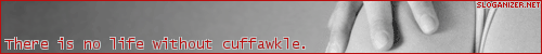 style7,cuffawkle.png